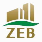 zebロゴ画像